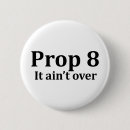 Search for proposition eight badges Lesbian