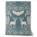 Search for woodland animals art Texture
