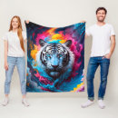 Search for zoo animal blankets Pets