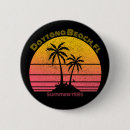 Search for daytona badges Vintage