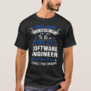 Search for never grow up tshirts I'd