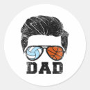Search for ballers stickers Legend