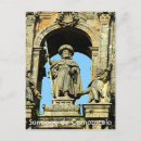 Search for james postcards Spain