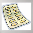 Search for pills posters Medicine