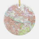Search for oregon christmas tree decorations Eugene