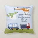 Search for airplane nursery decor Bus