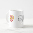 Search for police dog mugs Military