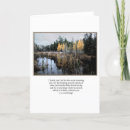 Search for cattail cattail cards Pond