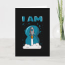 Search for 8 year old boy birthday cards Boys