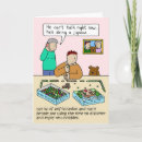 Search for jigsaw cards Fun