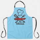 Search for vendors aprons Cool