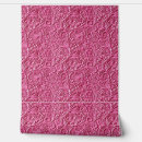 Search for hot pink art Floral