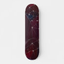 Search for geometric skateboards Triangle