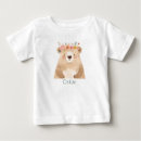 Search for bad baby clothes Illustration