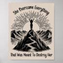 Search for empowerment posters Inspirational