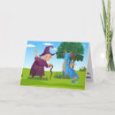 Search for macbeth cards Cauldron