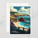 Search for devon postcards Travel