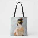 Search for entertainer bags Retro
