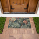 Search for plant lover doormats Plants