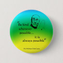 Search for dalai badges Buddhism