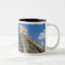 Search for roo mugs Cloud