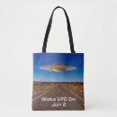 Search for ufo accessories Saucer
