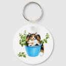 Search for herbalism key rings Plant