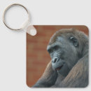 Search for eye closed square key rings Close up