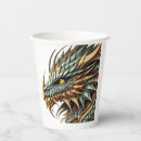 Search for head paper cups Fantasy