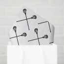 Search for lacrosse ball Team