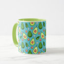 Search for raw mugs Fruit