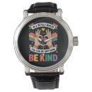 Search for world watches Pride