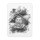 Search for odin magnets Viking