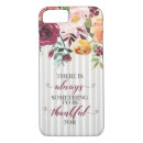 Search for pinstriping iphone cases Modern