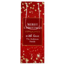 Search for alcohol gift bags Party