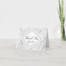 Search for light grey cards Stylish