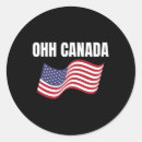 Search for 51st stickers Usa