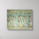 Search for frise canvas prints 06th