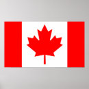 Search for political humour posters Politics