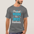 Search for workout tshirts Saying