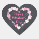 Search for happy friendship day stickers Romance