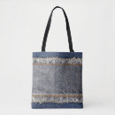 Search for denim bags Background