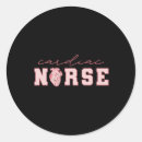 Search for cardiac nurse stickers Medical