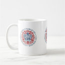Search for commemorative mugs Crown