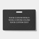 Search for create id badges Fun