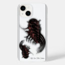 Search for bud iphone cases Abstract