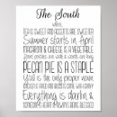 Search for home sweet home posters Black and white