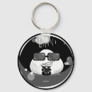 Search for funny japanese key rings Kawaii