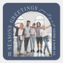 Search for arch stickers Modern