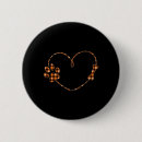 Search for halloween badges Haunted night